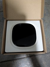 Ecobee EB-STATE 6P-01 Smart Thermostat Enhanc...