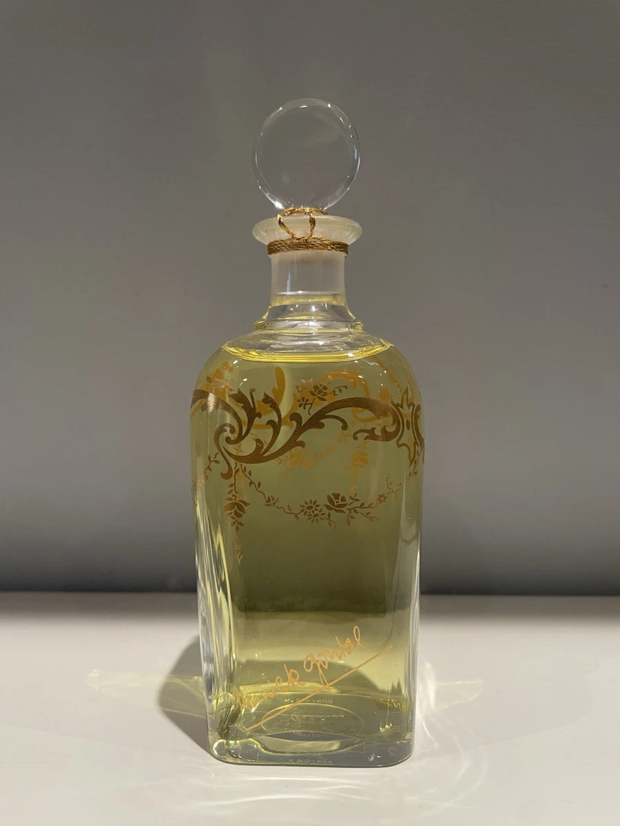 Annick Goutal Fragrances for sale | eBay