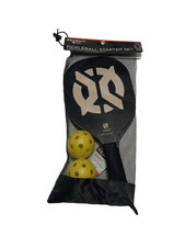 Onyx Recruit Pickleball Starter Set Of 2