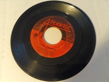 Barbara Lewis Hello Stranger / Think A Little Sugar 45-2184 7" 45rpm Barbara Lewis Hello Stranger / Think A Little Sugar 45-2184 7" 45rpm