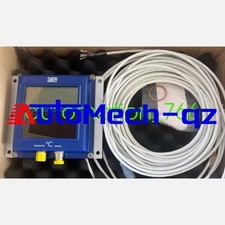 1PCS SIKA 850 2K61.0X Brand new Temperature sensor shipping Via DHL or Fedex