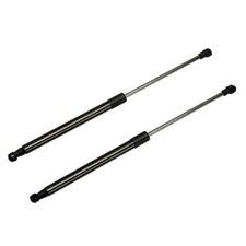 Tailgate Rear Hatch Lift Supports Shock Struts Compatible with Fit 2015 2016