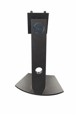 Dell Monitor stand S3220DGF