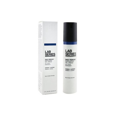 Lab Series Daily Rescue Energizing Face Lotion 1.7 oz