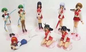 Toheart Figure | eBay