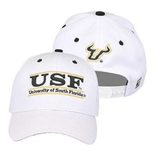  NCAA Unisex-Adult  Nickname Bar Design 