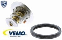 Vemo V25-99-1708 Thermostat FüR KüHlmittel Thermostat KüHlmittel