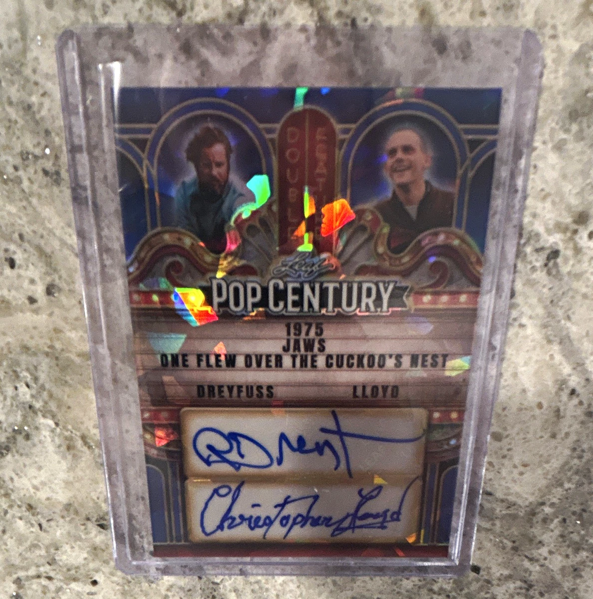 Pop Century Collectable Trading Cards for sale | eBay