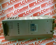 SCHNEIDER ELECTRIC AS-P452-025 / ASP452025 (USED)
