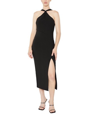 Likely Avie Dress Women's