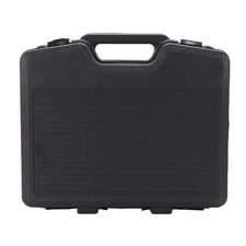 Universal Lightweight Bearing Race And Seal Driver Set For Professional Sea