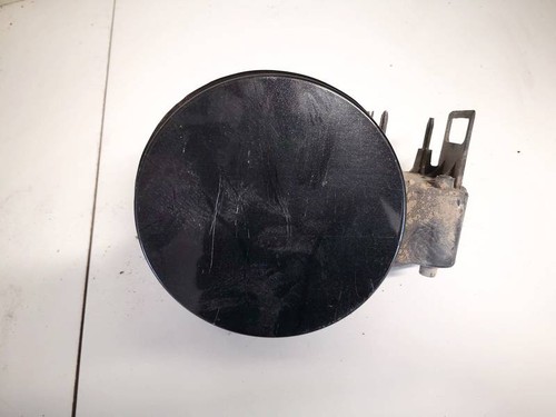 13244482 Tankdeckel Tankklappe  Opel Insignia DE2529968-40