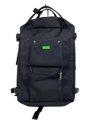 #ad #ad PORTER Backpack BLK 728 8690 $173.25