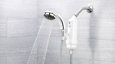 Fresca Pure Shower Filter by Royal Prestige