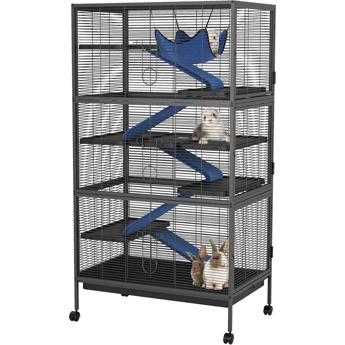 Ferret Nation for sale | eBay