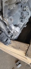 Engine 6.2l Vin 8 8th Digit Opt L92 Fits 07-08 Escalade 3614872