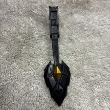Mighty Morphin Power Rangers Red Dragon Thunderzord Tail Part MMPR 1994 VTG part