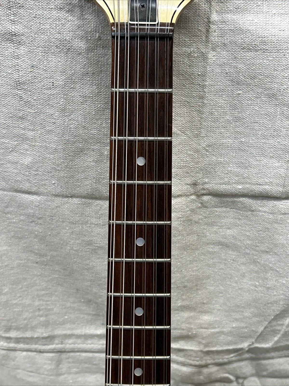 Picture 4 of 23