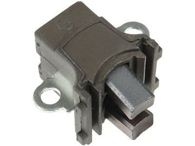 AS-PL Halter Kohlebürsten AS ABH6005 12V