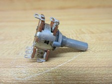 Alps 100KAX2 Potentiometer