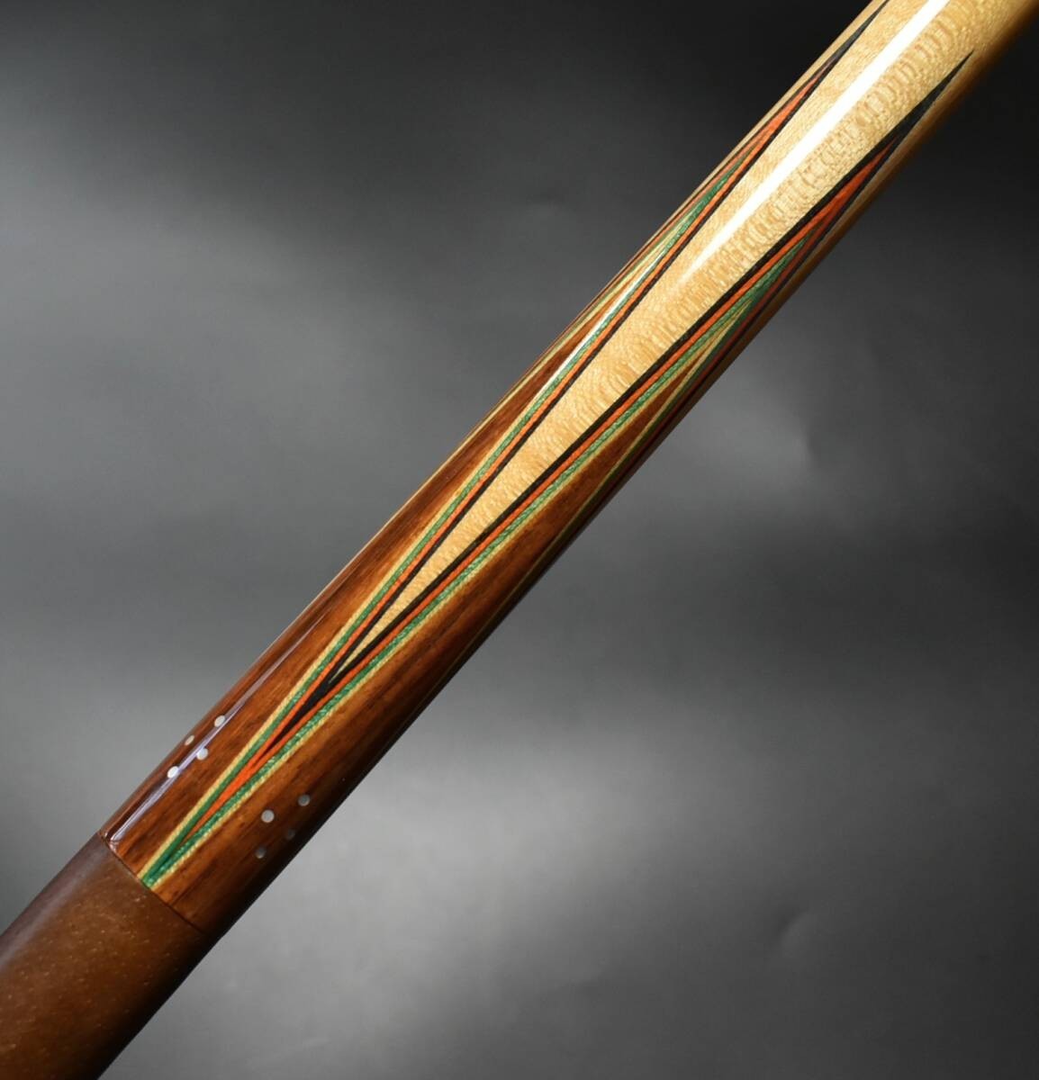 オールドAdam Cue Amazon | 品 オールド アダム Adam キュー ビリヤード