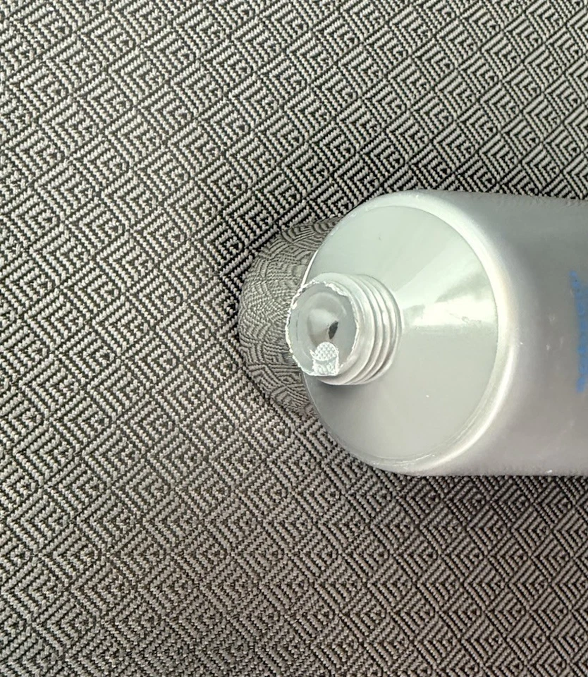 Mascarilla Luminesce Ultimate Lift 118 ml Foto 3 de 4