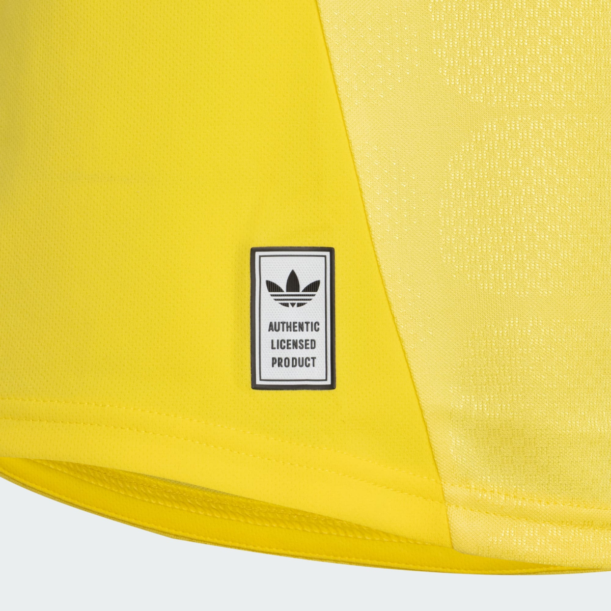 adidas Japan 2026 Away Authentic Goalkeeper S/S Jersey KL0876