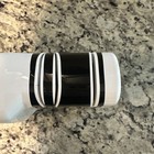 Chef's Choice Hybrid 210 Honed Knife Sharpener Original Box — photo 6