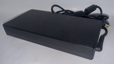 Power Adapter Charger For Lenovo Legion 5 7 5P 230W X1 Carbon Power Supply Cord