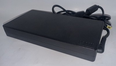Power Adapter Charger For Lenovo Legion 5 7 5P 230W X1 Carbon Power Supply Cord
