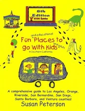 Fun and Educational Places to - GOOD