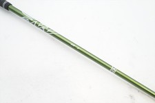 Aldila Nv Green 65G Stiff 42" Fairway Wood Shaft Ping Inv13725575