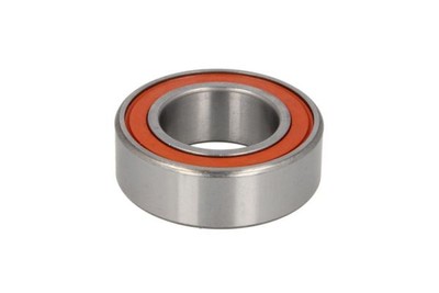 BTA H31001BTA Bearing, drive shaft for DACIA,NISSAN,NISSAN (DFAC),RENAULT