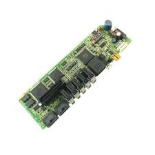 Fanuc Circuit Board A20B-2100-0253 Control board PCB