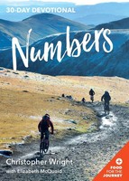 Numbers | Chris Wright | Taschenbuch | Einband - Flex.(Paperback) | Englisch