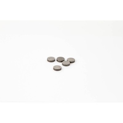 Hot Cams/HotCams 13.00mm Valve Shim 3.00mm 5PK1300300