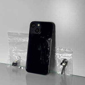iPhone 13 mini Ersatzteil Konvolut