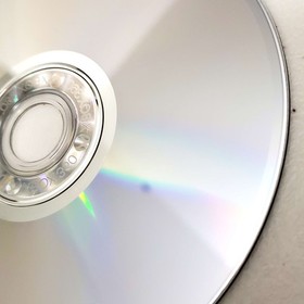 Tomb Raider - Microsoft Xbox 360 Pristine Tested Authentic 1Y Guarantee