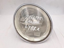 46543940 feu avant droit pour LANCIA LYBRA (05/99>10/06<) 1.8 LX 1999 38460748