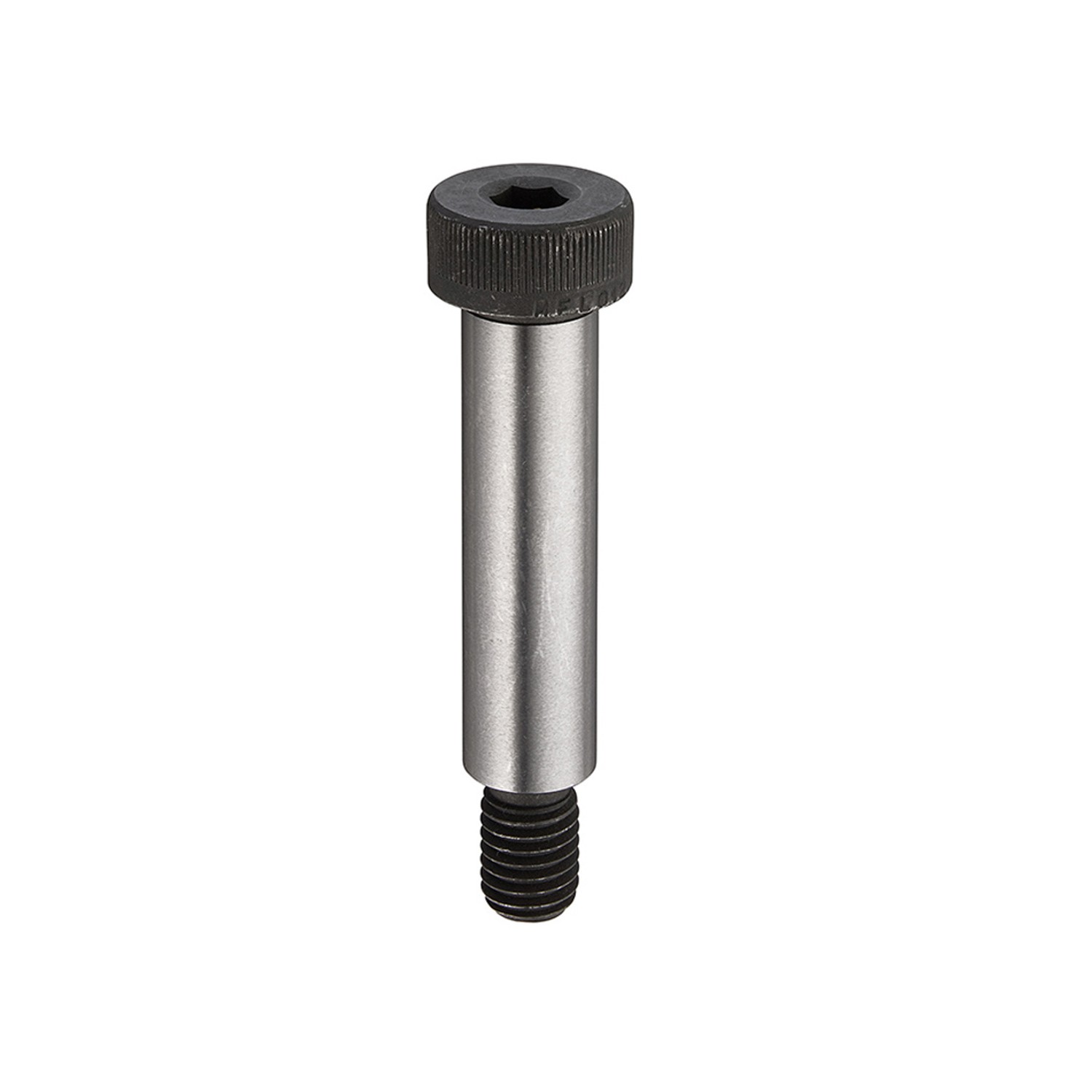 Unifix Grade 12.9 Socket Shoulder Screws 10mm (M8) x 20 - Box of 50