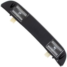 Baguette de porte Renault KANGOO