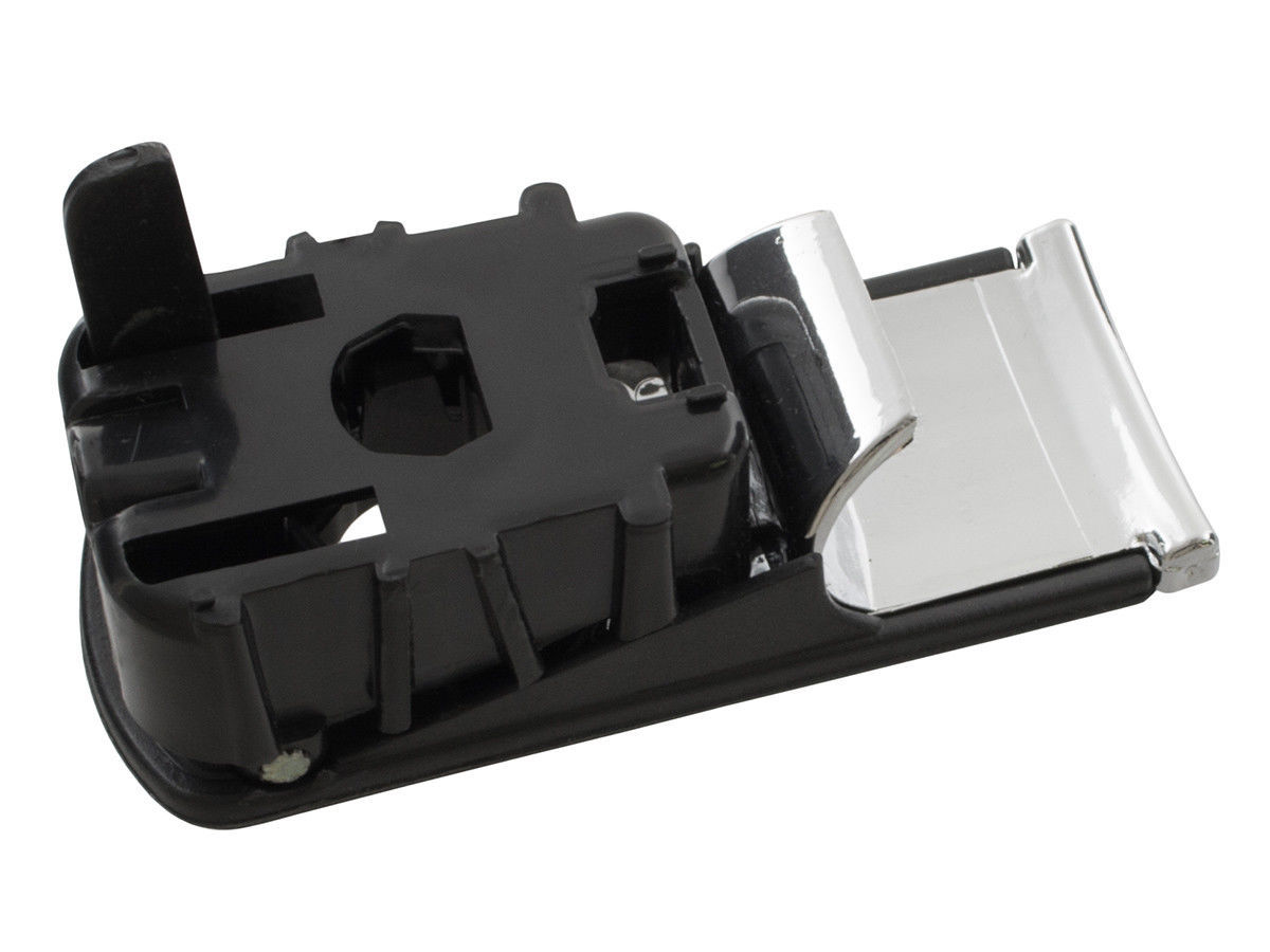 Audi A4 B6 Baceyong Handschuhfachdeckel Fü AuD1 A4 (B6), A4 (B7