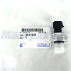 <!--F#f_0-->Oil Pressure Switch Sensor Fits For Holden Commodore V6 VZ VE 3.6L LY7 12621649<!--F/-->