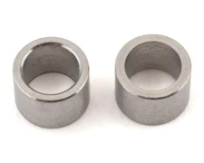 Custom Works Outlaw 4 5mm Axle Crush Tube (2) [CSW7274]