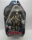 NECA Predator Series 8 Jungle Hunter 25th Anniversary Action Figure- Sealed