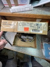Philips Advance Metal Halide Ballast Kit 175W - EACH - 71A5591500DEE Set Of 2
