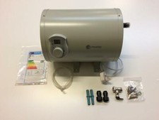 Propex 6 Litre Electric Water Storage Heater