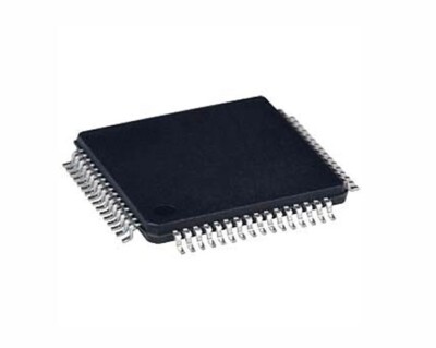 30520 BOSCH TQFP-64   ECU STEUERCHIP DIREKTEINSPRITZUNG | NEU