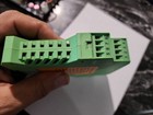 Picture 5 of 5