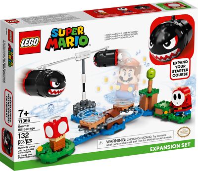Lego 71366 | eBay